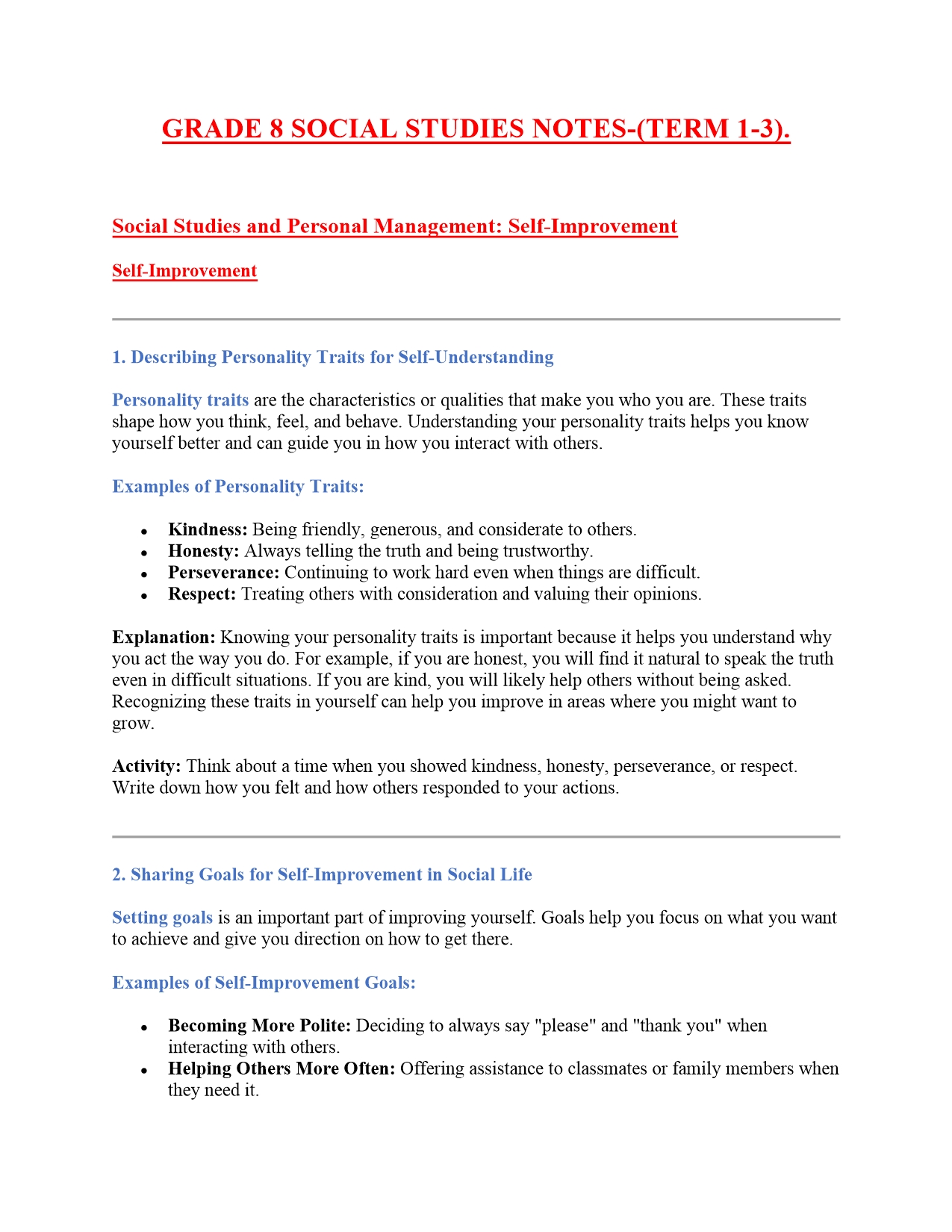 No preview available